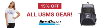 SwimOutlet